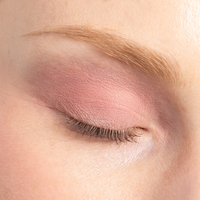 Admire Pressed Powder