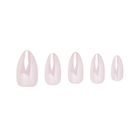 Pearly Pamela