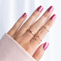Dazzle Effect, Emmaline