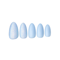 Spring Showers, Scottie