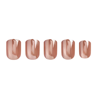 Cocoa and Cashmere, Clare