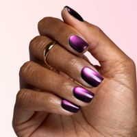 Aspen Drop: Big + Bold