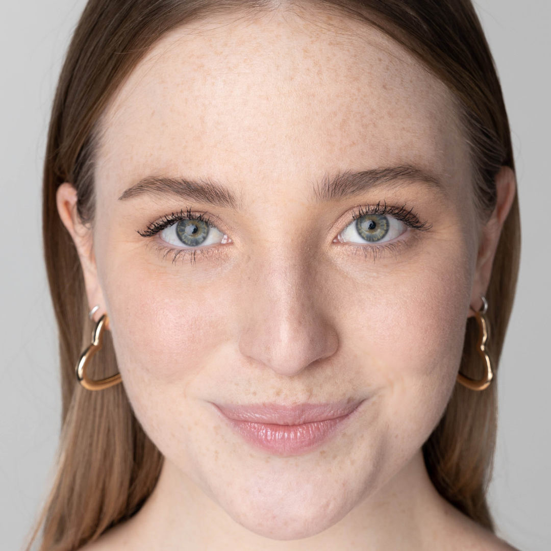 Waterproof Pump it Up Maggie Mascara