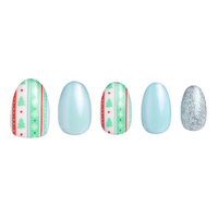 Amelia's Après-Ski Activities