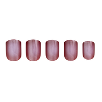 Emalee's Enchanting Embers