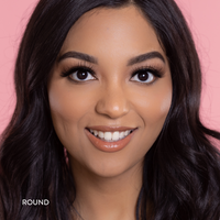 Reese Lash