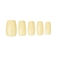 Sunny Days Ahead, Annalise