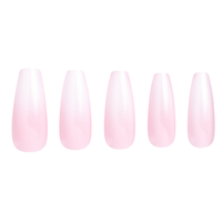 Read Between the Lines, Linney