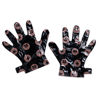 Fragrance Free ManiPrep Mask