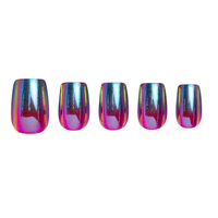 Fun and Festive, Fronnie