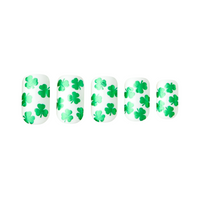 Lucky to Have You Bestie, Leia