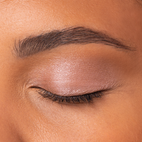 Aware Pressed Powder