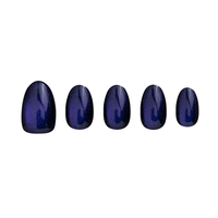 Marley's Midnight Muse