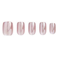 Wrap it with Laughter, Laken