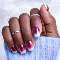 Mistletoe Mischief Bundle