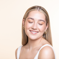 Lift & Lengthen Lennie Tubing Mascara