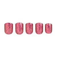 Dazzle Effect, Emmaline