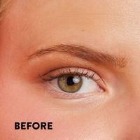 Lessons in Gratitude Lash