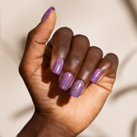 Chill Vibes Acrylics Bundle