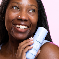 HydraBounce Milky Toner