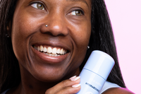 HydraBounce Milky Toner