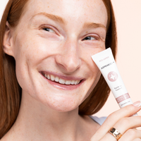 AspenKiss Peptide Lip Treatment Unscented