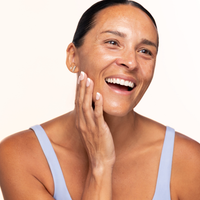 MineralMilk Sunscreen Broad Spectrum SPF 50