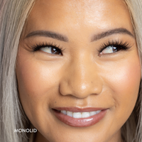 Gigi Lash