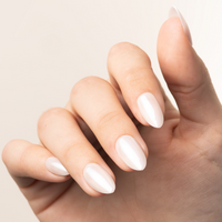 Pearly Pamela