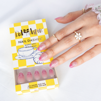 Rebel's Raspberry Tart