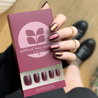 Aspen Drop: Assertive