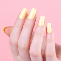 Sunny Days Ahead, Annalise