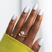 Whimsical Whit