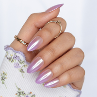 Rise and Shine, Reena