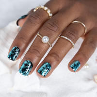 Waves and Whispers, Willa