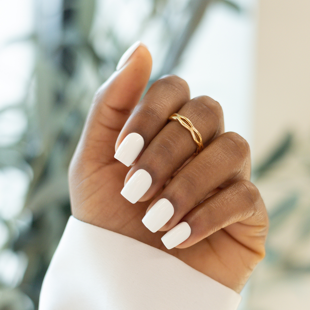 Anything but Basic, Bellamarie