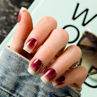 Mistletoe Mischief, Marybeth