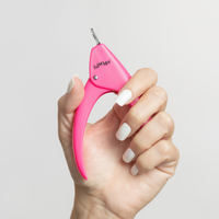 Nail Reshaper