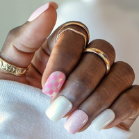 Bold & Bossy, Bellarose