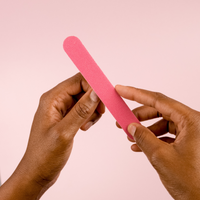 Nail File