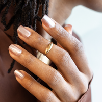 Aspen Drop: Wrapped in Laughter