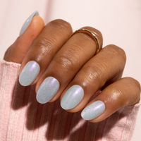 Cloud Cascade, Corie