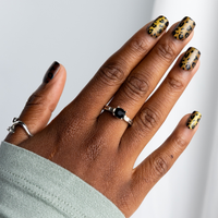 Enchanting Esperanza