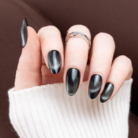 Steph's Scarlet Sparkle