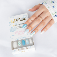 Everlie's Brunch Bouquet