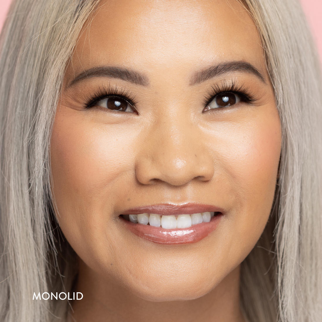 Andi Lash