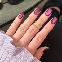 Aspen Drop: Big + Bold