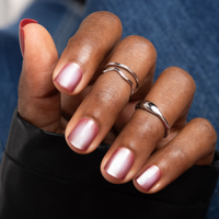 Emalee's Enchanting Embers