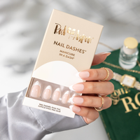 Classic French, Tammy