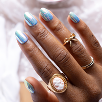 Sweet Nothings with Noa